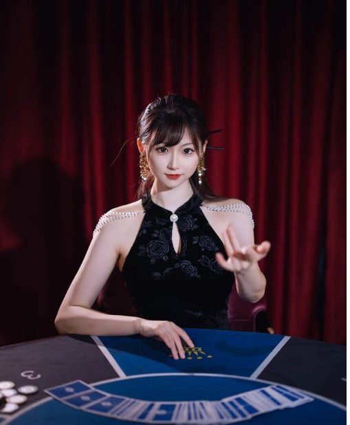 wla235 kemenangan tembak ikan jackpot terbesar komunitas