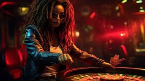 wla235 koleksi lengkap game slot dan live casino
