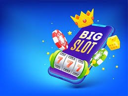 wla235 Bingo jackpot progresif hadiah besar fitur unggulan platform terpercaya