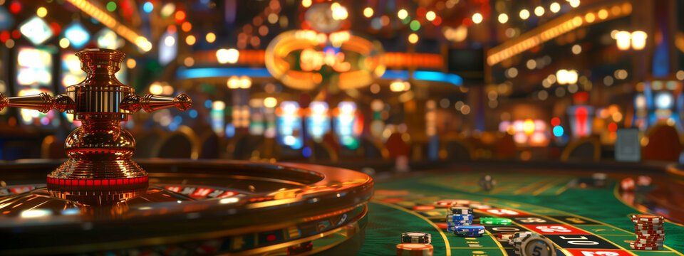 wla235 tembak ikan Golden Toad jackpot katak emas berhadiah