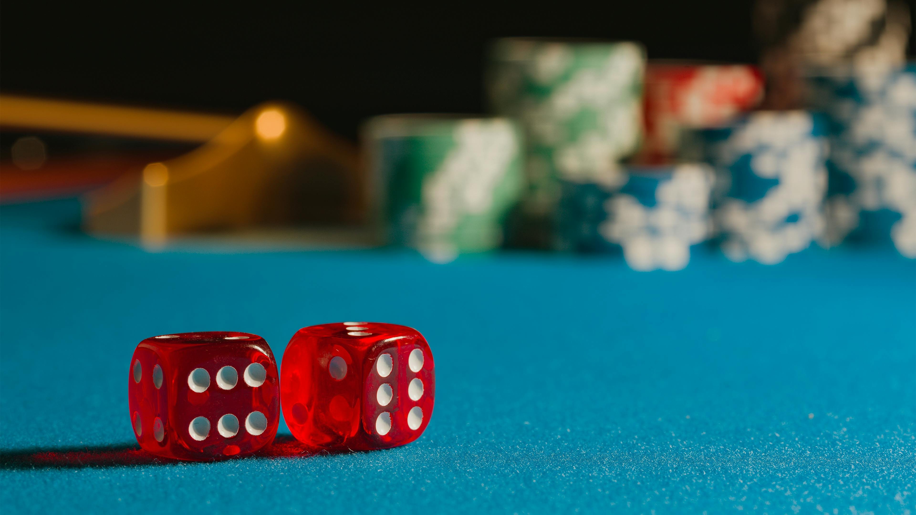 wla235 Bingo online permainan seru jackpot harian multi-pemain Indonesia