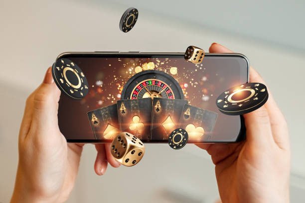 wla235 kemenangan slot online jackpot besar member aktif