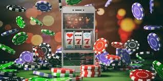 wla235 Bingo 75-bola klasik ruangan pemula kartu standar Indonesia