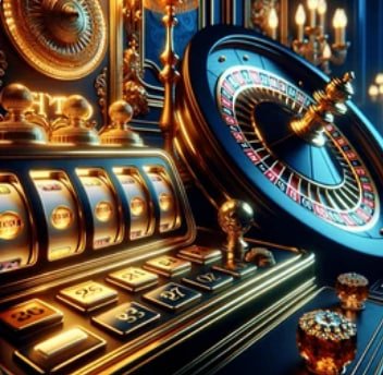 wla235 penarikan dana cepat aman ke rekening bank dan e-wallet Indonesia