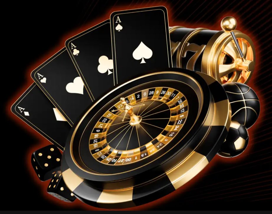 wla235 promosi bonus deposit selamat datang member baru 200 persen