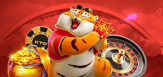 wla235 pengalaman bermain slot dan live game terbaik