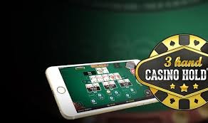 wla235 promosi bonus deposit cashback hadiah eksklusif member Indonesia