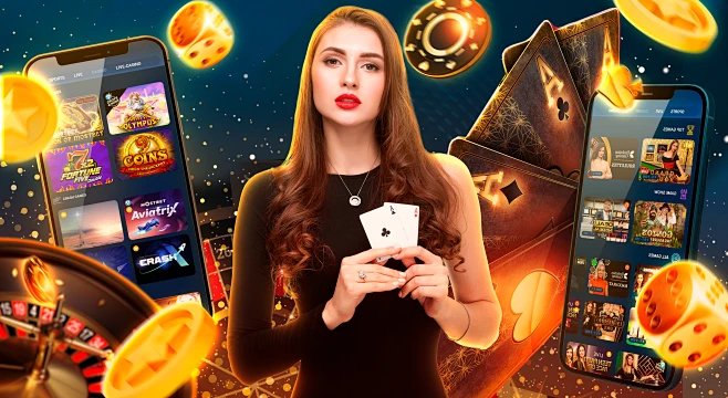 wla235 tembak ikan game seru jackpot besar