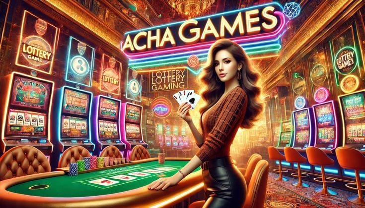 wla235 Bingo cara bermain langkah demi langkah panduan lengkap pemula