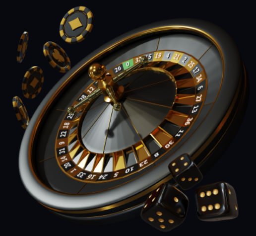 wla235 Taruhan Olahraga live in-play – pasang taruhan saat pertandingan berlangsung