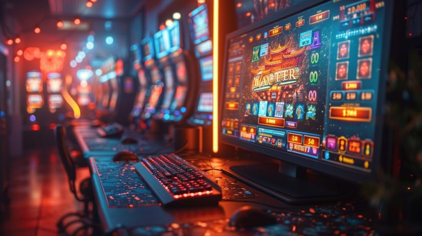 wla235 tembak ikan Dragon Fishing jackpot bos naga
