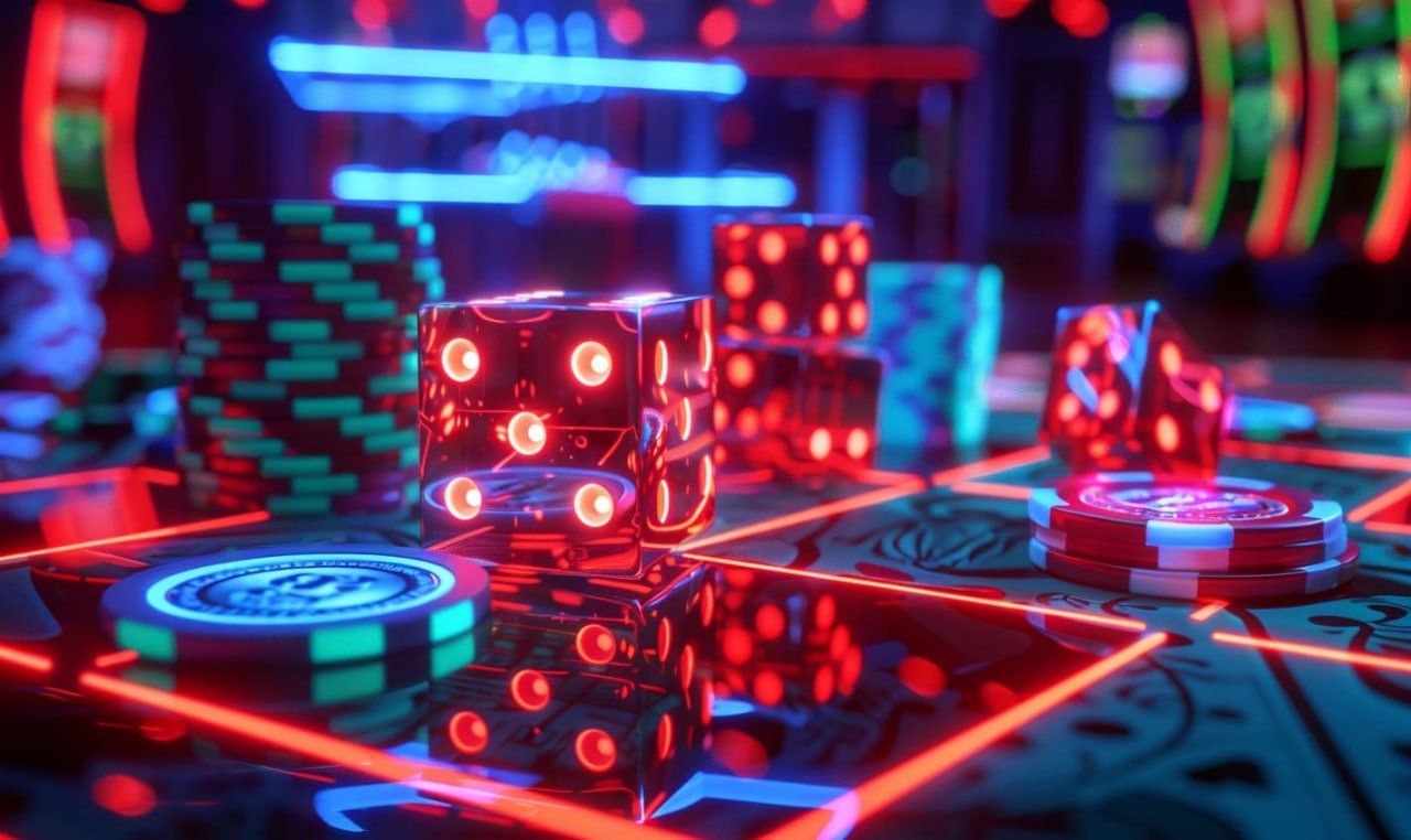wla235 kemenangan jackpot terbesar member Indonesia