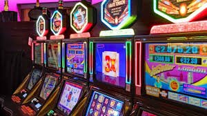 wla235 promosi cashback mingguan slot tembak ikan kerugian dikembalikan