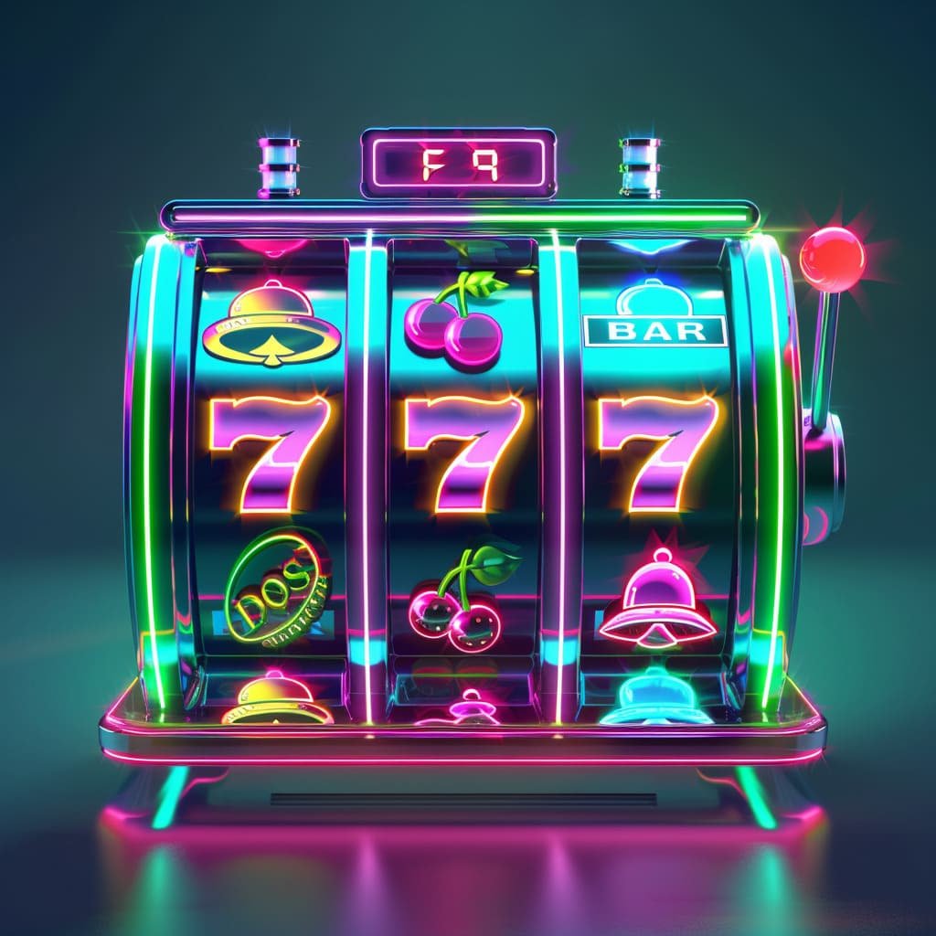 Keunggulan dan fitur taruhan olahraga wla235 – odds kompetitif, live betting, penarikan cepat