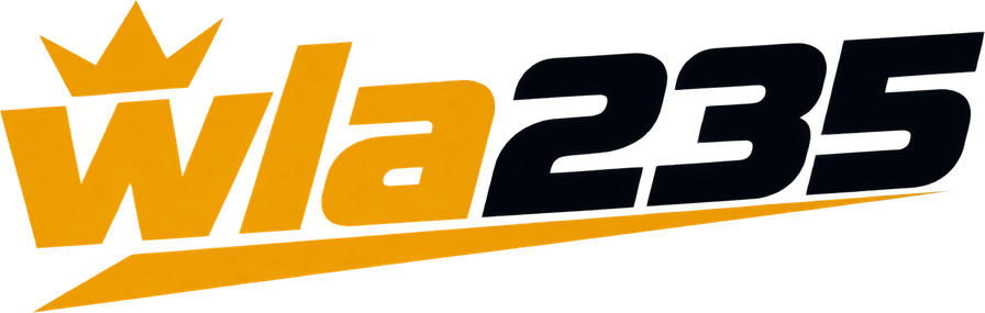 wla235 Logo